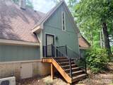830 Mainsail Road - Photo 19