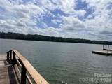 830 Mainsail Road - Photo 20