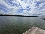 830 Mainsail Road - Photo 3