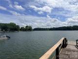 830 Mainsail Road - Photo 21