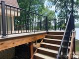 830 Mainsail Road - Photo 22