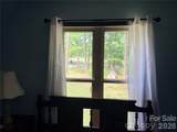 830 Mainsail Road - Photo 23