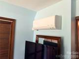 830 Mainsail Road - Photo 24