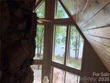 830 Mainsail Road - Photo 26