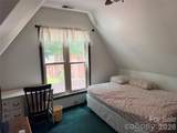 830 Mainsail Road - Photo 27