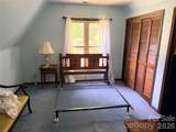 830 Mainsail Road - Photo 29