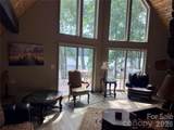 830 Mainsail Road - Photo 30