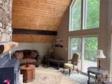 830 Mainsail Road - Photo 31