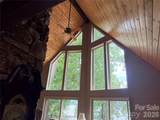 830 Mainsail Road - Photo 32