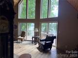 830 Mainsail Road - Photo 33