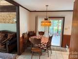830 Mainsail Road - Photo 34