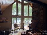 830 Mainsail Road - Photo 35