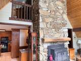 830 Mainsail Road - Photo 36