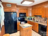 830 Mainsail Road - Photo 37