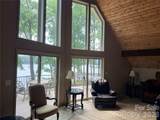 830 Mainsail Road - Photo 39
