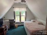 830 Mainsail Road - Photo 40