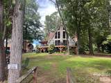 830 Mainsail Road - Photo 5