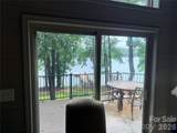 830 Mainsail Road - Photo 41