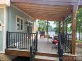 830 Mainsail Road - Photo 42