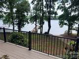 830 Mainsail Road - Photo 43
