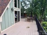 830 Mainsail Road - Photo 44