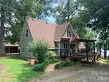 830 Mainsail Road - Photo 45