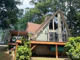 830 Mainsail Road - Photo 6