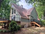 830 Mainsail Road - Photo 7