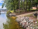830 Mainsail Road - Photo 8