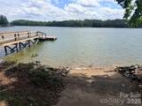 830 Mainsail Road - Photo 9