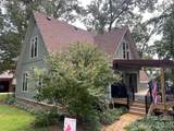 830 Mainsail Road - Photo 10