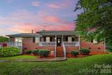 2219 Rock Rest Road - Photo 1