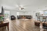 2219 Rock Rest Road - Photo 2