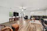 2219 Rock Rest Road - Photo 11