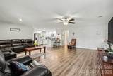 2219 Rock Rest Road - Photo 12