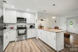 2219 Rock Rest Road - Photo 13
