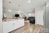 2219 Rock Rest Road - Photo 14