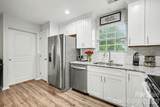 2219 Rock Rest Road - Photo 15
