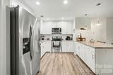 2219 Rock Rest Road - Photo 16