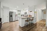 2219 Rock Rest Road - Photo 17