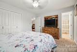 2219 Rock Rest Road - Photo 18