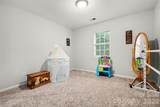 2219 Rock Rest Road - Photo 20