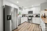 2219 Rock Rest Road - Photo 3