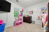 2219 Rock Rest Road - Photo 21