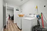 2219 Rock Rest Road - Photo 22