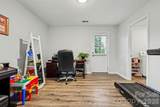 2219 Rock Rest Road - Photo 23