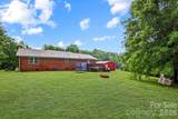 2219 Rock Rest Road - Photo 24