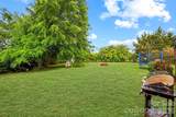 2219 Rock Rest Road - Photo 25