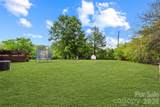 2219 Rock Rest Road - Photo 26