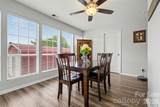 2219 Rock Rest Road - Photo 4